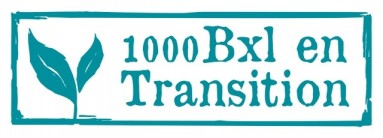 1000 BXL en Transition