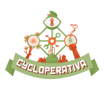 Cycloperativa
